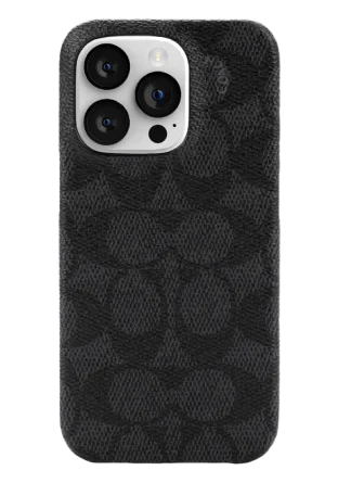eCommerce Product Image