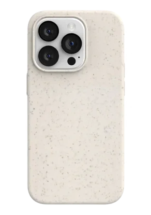 eCommerce Product Image