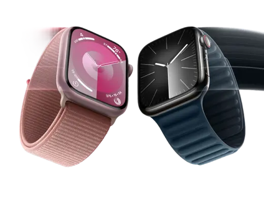 Eccommerce Product
