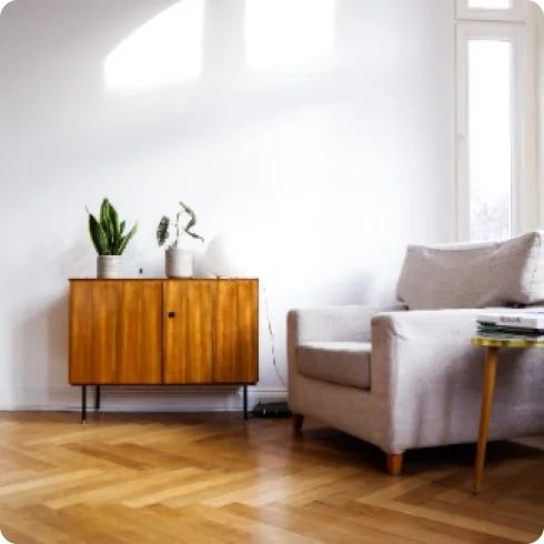 Ecommerce Brand Images