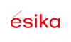 Ecommerce Brand Images