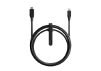 Catagory Product Images
