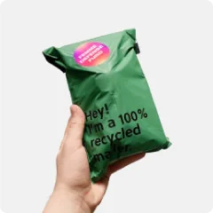 Ecommerce Instagram Posts Image