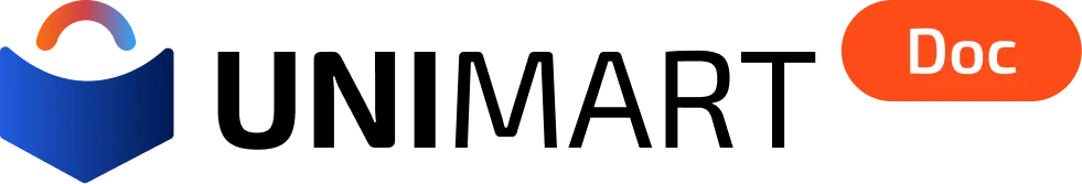 Ecommerce Logo Images