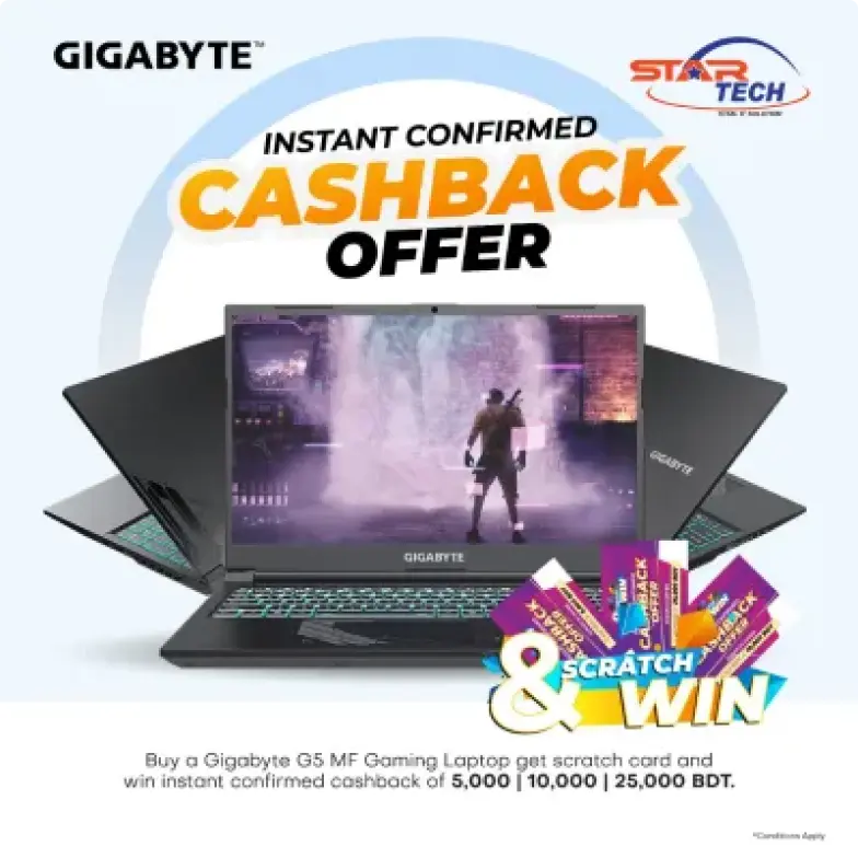 Offer Thumbnail