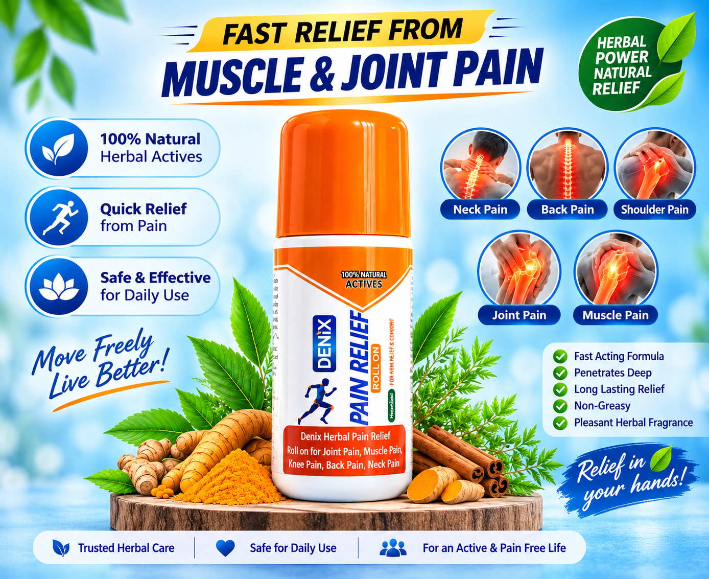 Product Images
