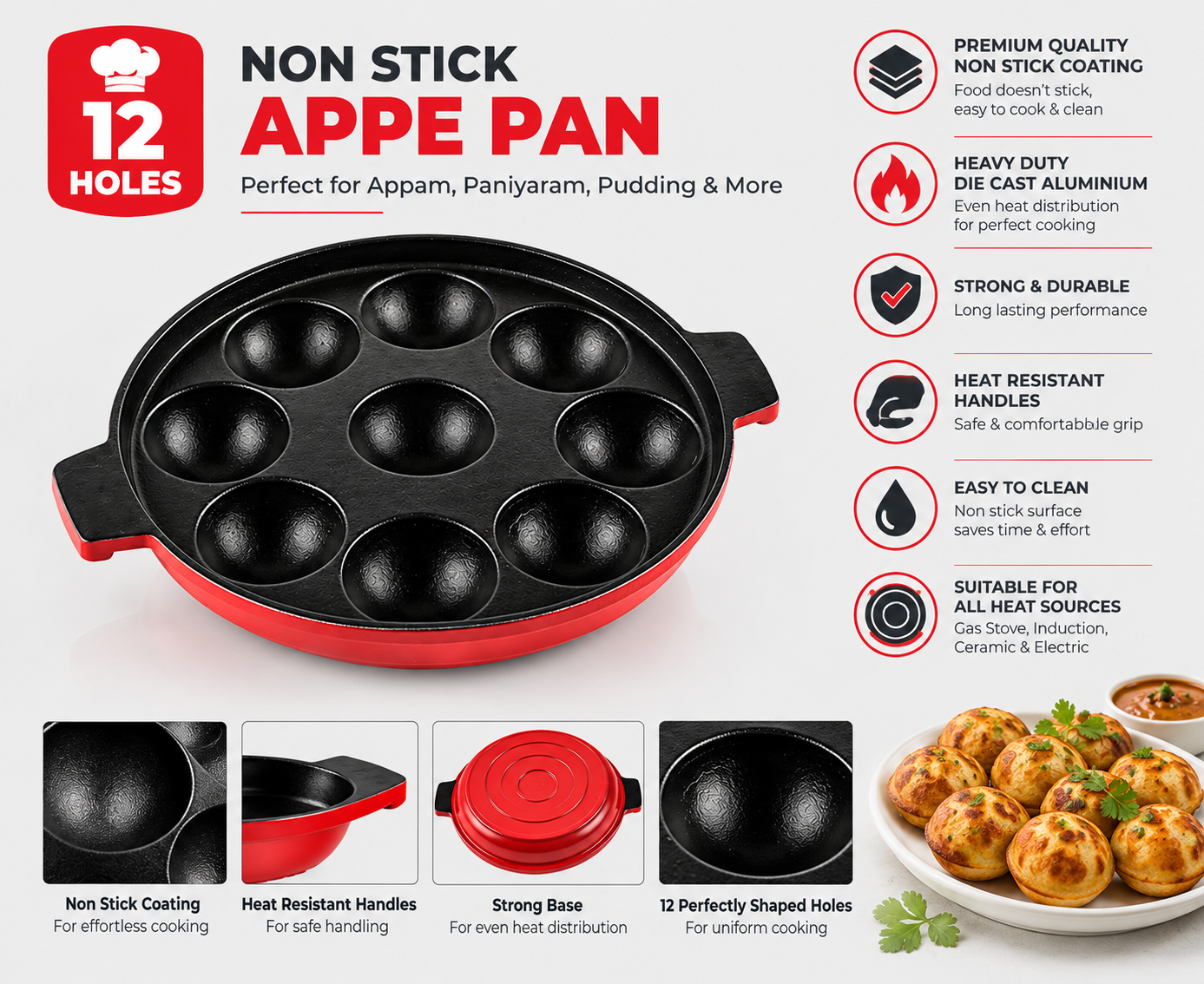 Product Images