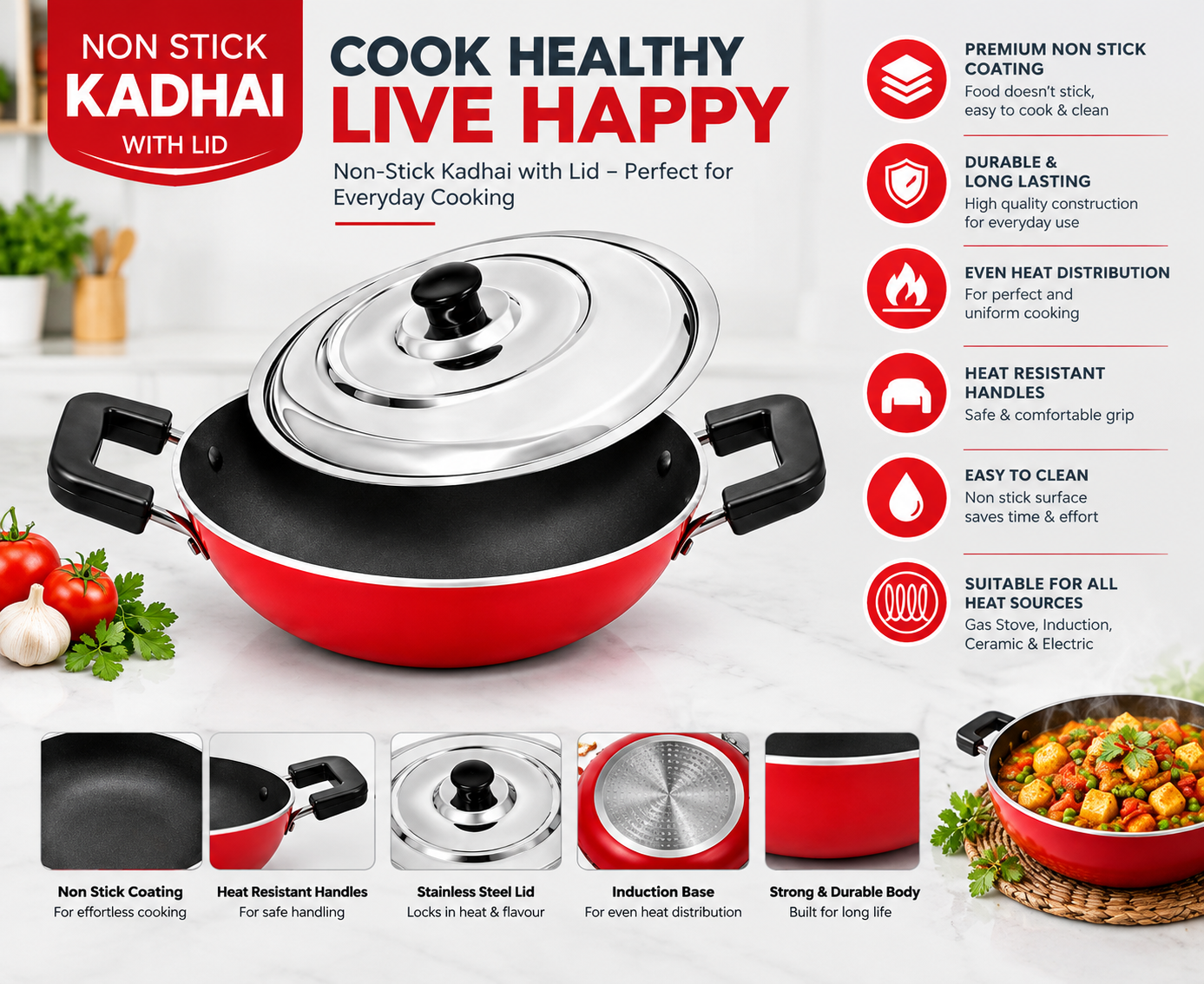 Product Images