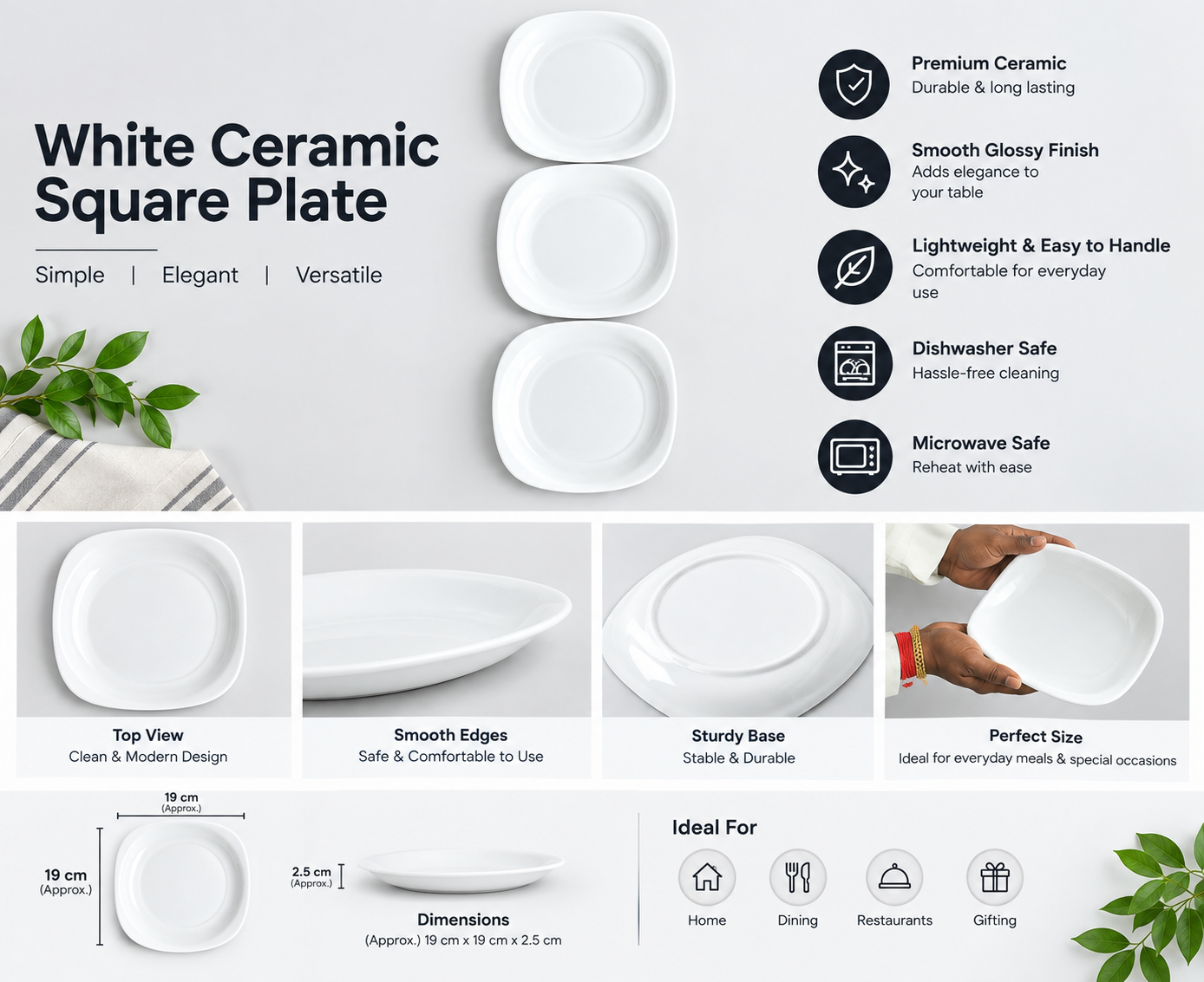Product Images