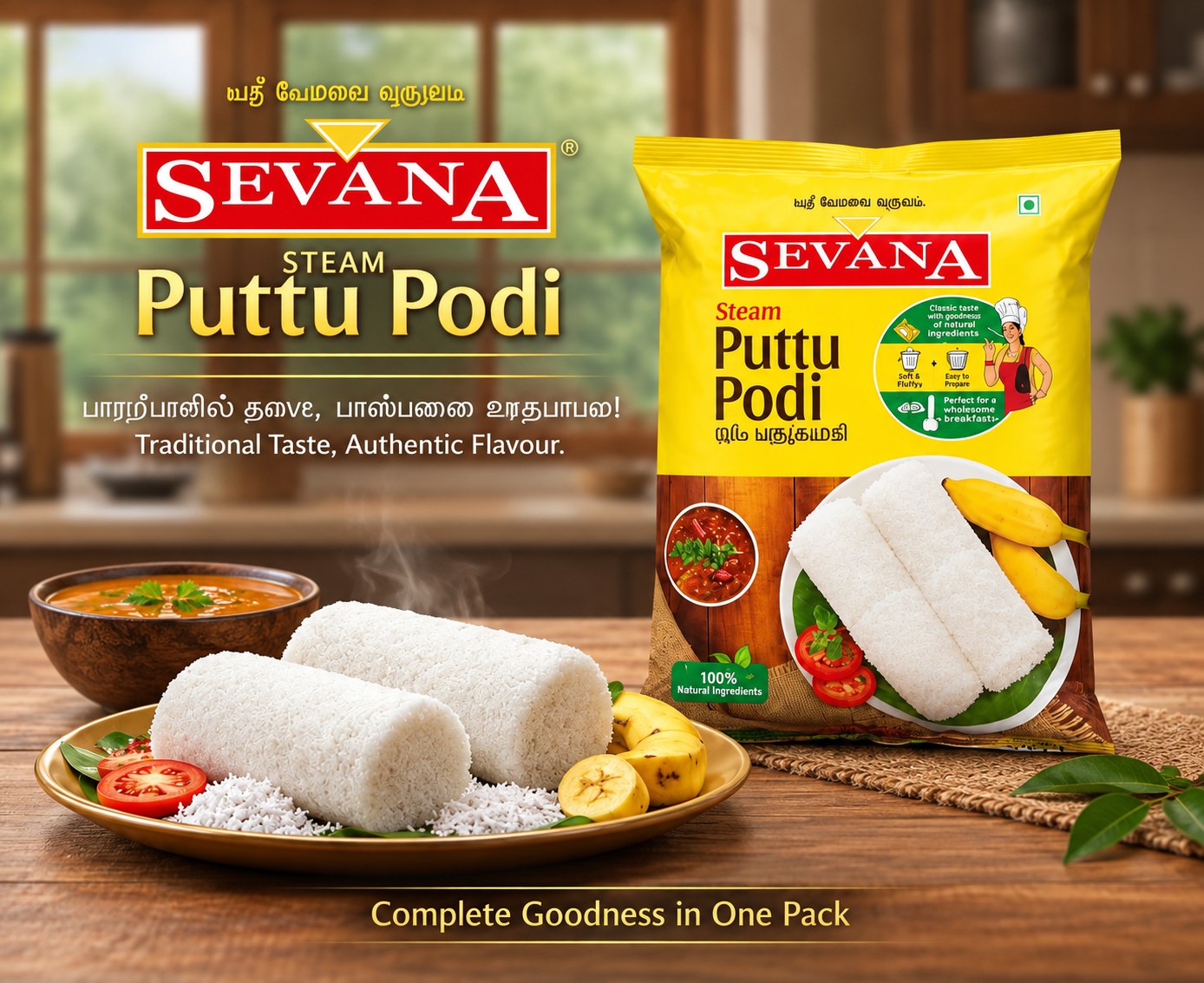 Product Images