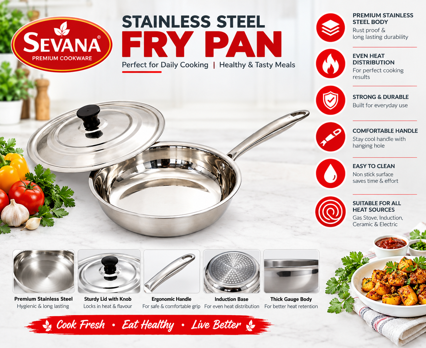 Product Images