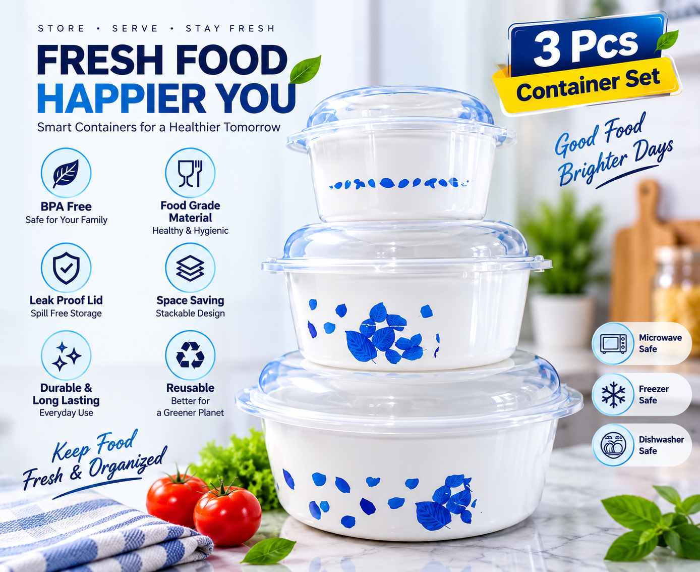 Product Images